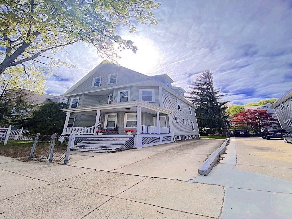 24 Hobson St - Photo 1