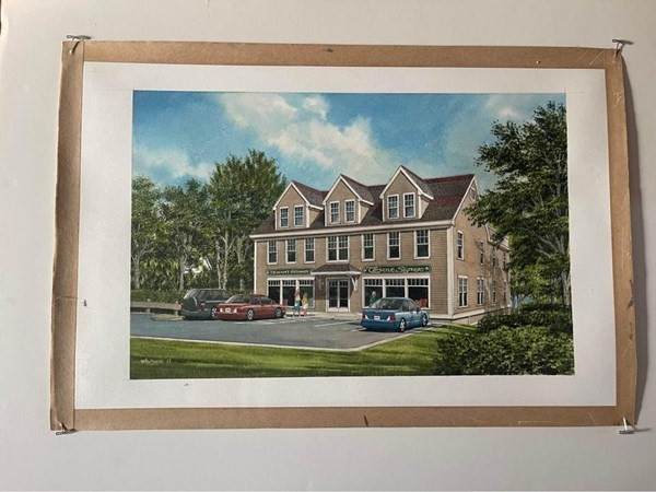 2160 Ocean St - Photo 1
