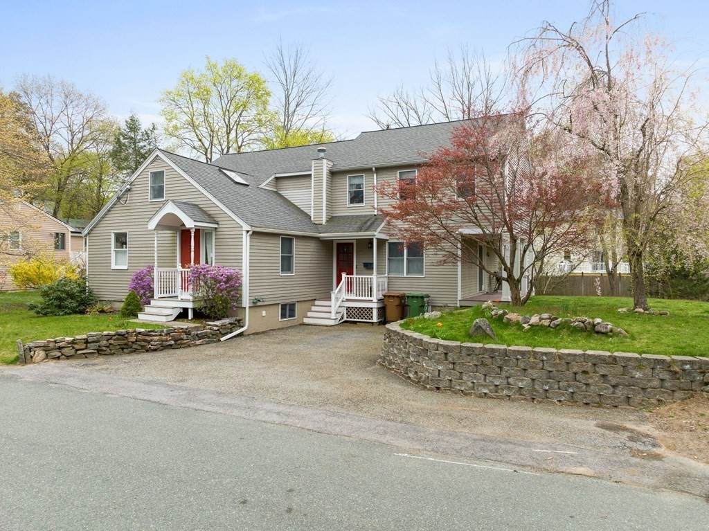24 Sunset Rd - Photo 1