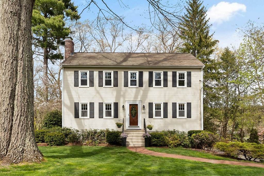 111 Worcester Lane - Photo 1