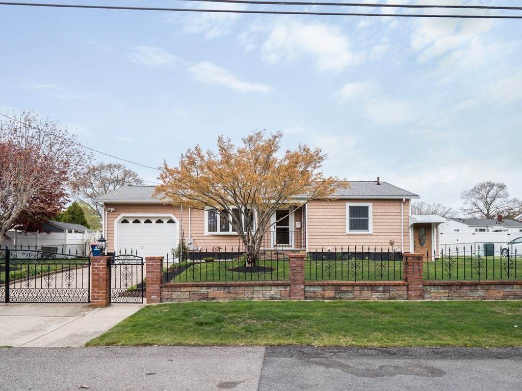 790 Pine Hill Dr - Photo 1