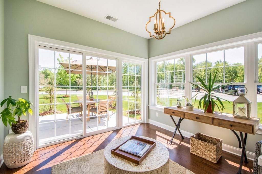 66 Park Hill Ave - Photo 1