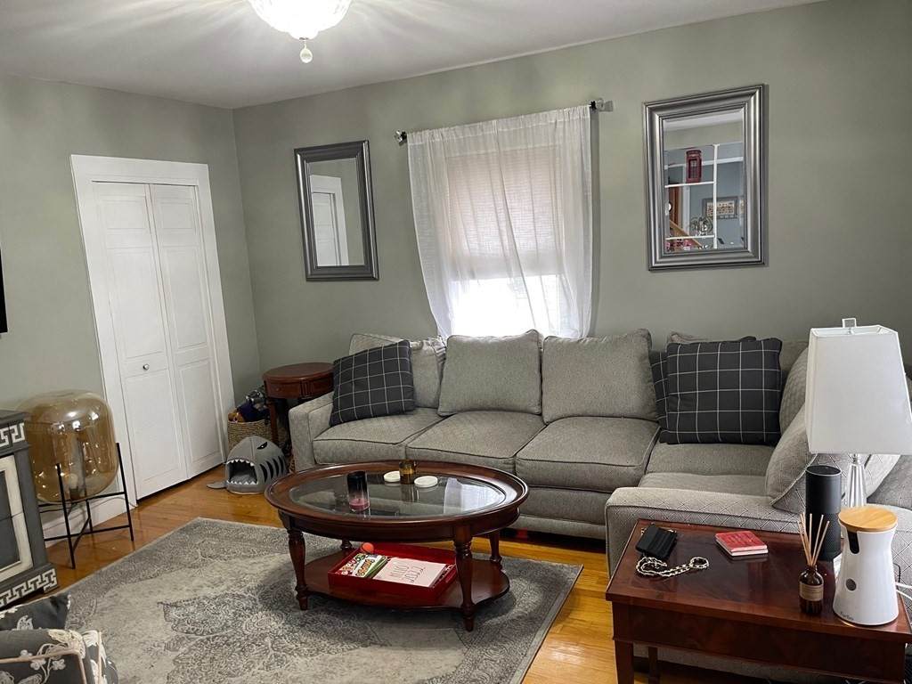 30 Beech Street - Photo 1