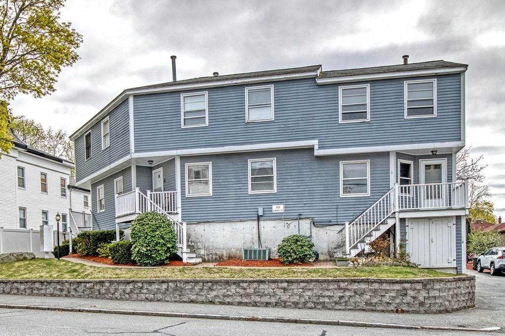 113 School St - Photo 1