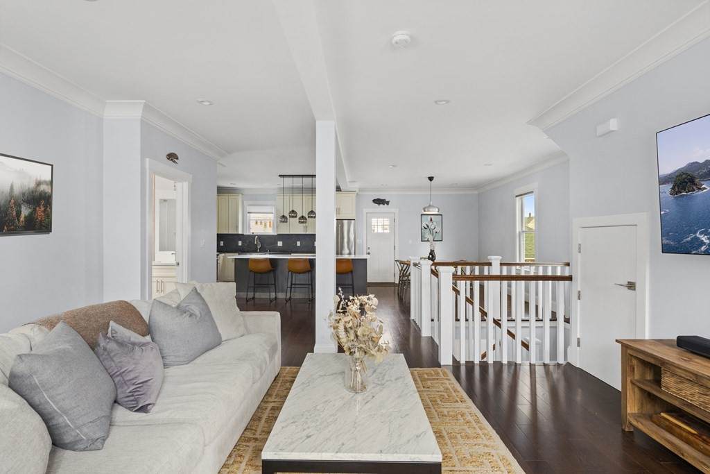 15 Macarthur St - Photo 1