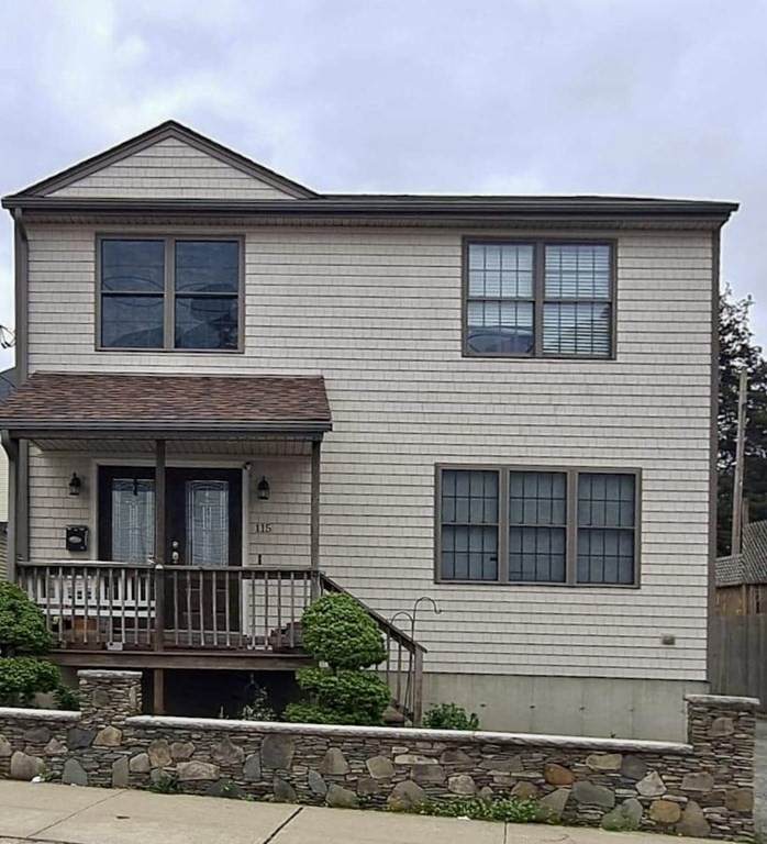 115 Almy St - Photo 1