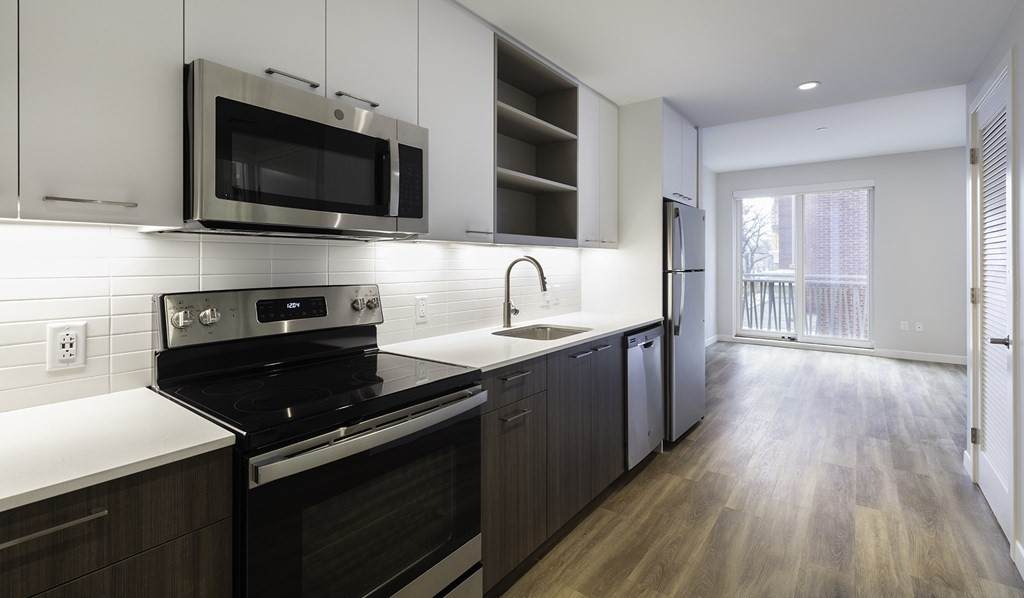 50 Rogers St. - Photo 1