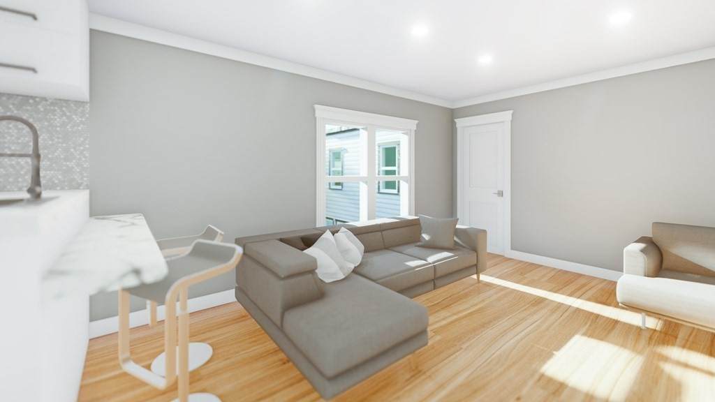 600 Shirley Street - Photo 1