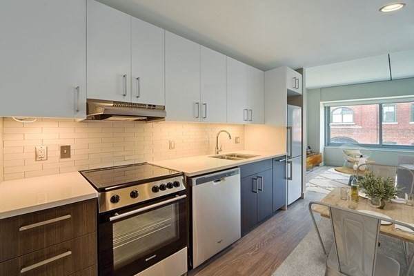 270 3rd Street - Photo 1