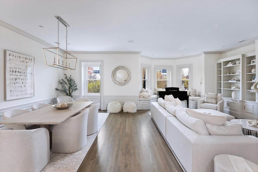 283 Commonwealth Ave - Photo 1