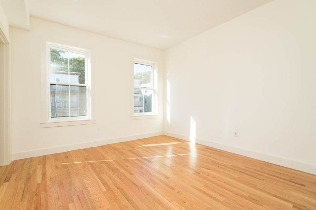 148 Pleasant Street - Photo 1