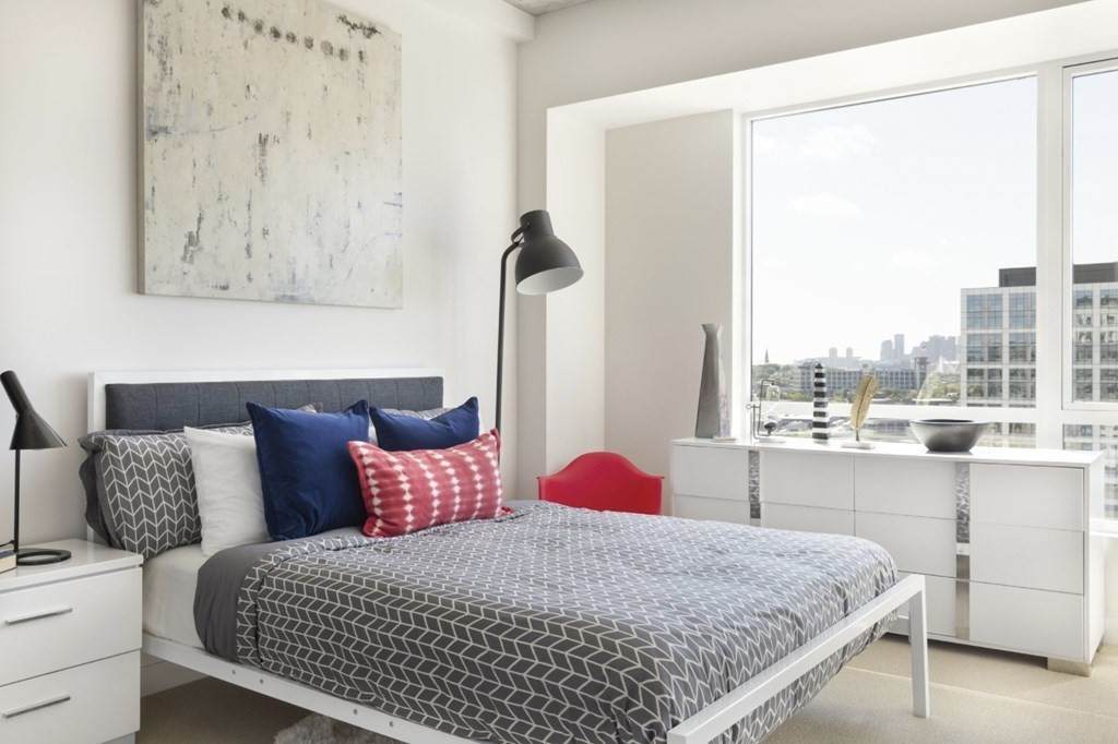 449 Canal Street - Photo 1