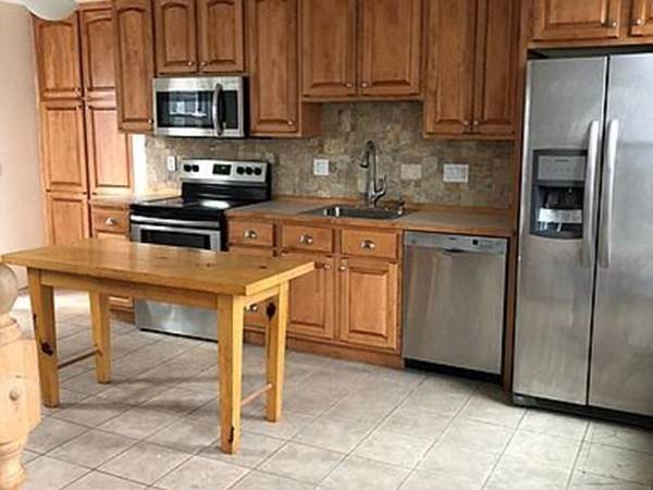 11 Ruggles St - Photo 1