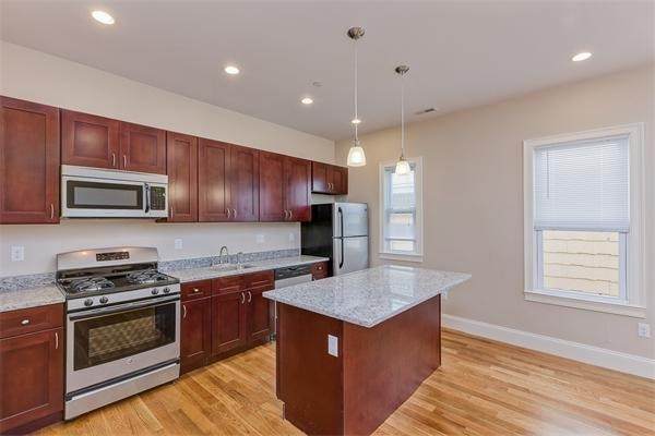 358 Meridian St - Photo 1
