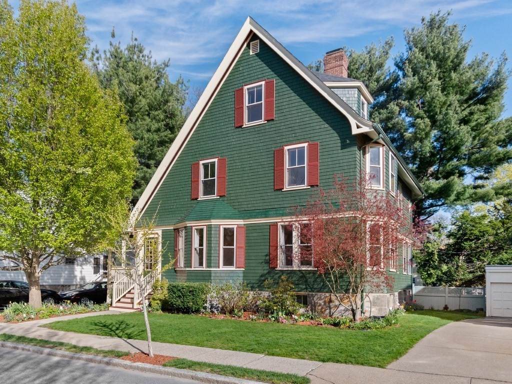 16 Montview St - Photo 1