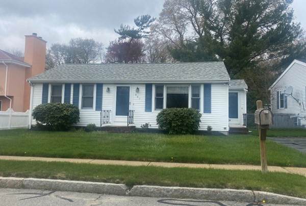 883 Phillips Road - Photo 1