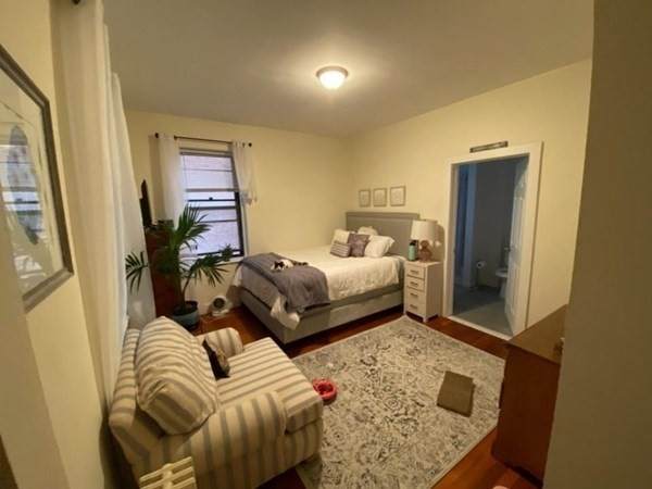 1871 Commonwealth Ave. - Photo 1