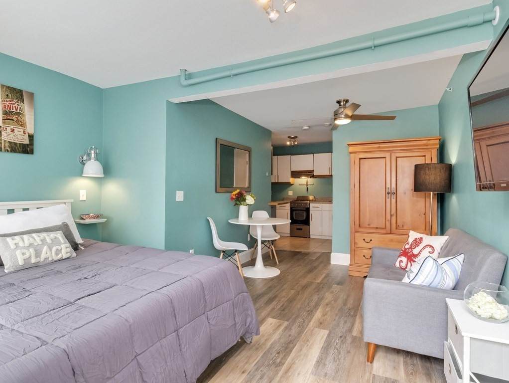 104 Bradford St. - Photo 1