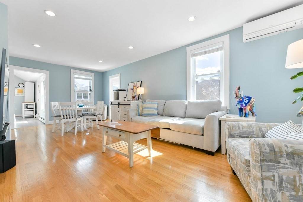 53 Beach Road - Photo 1