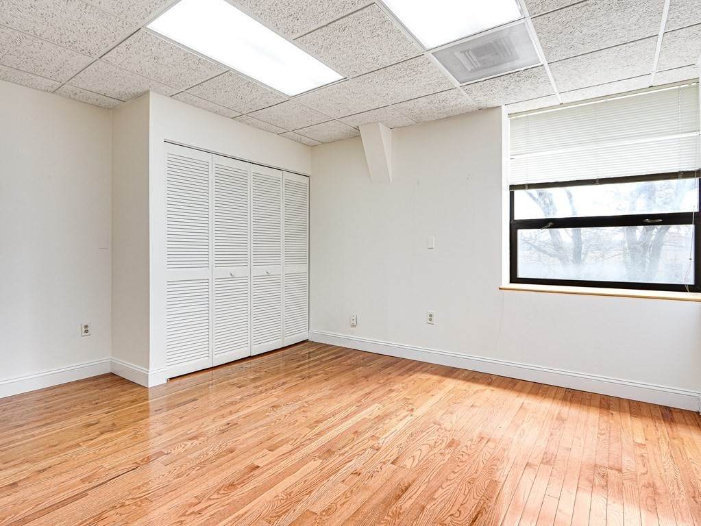 1163 Walnut Street - Photo 1
