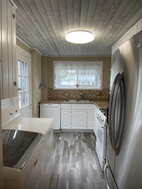 13 Hamilton Rd - Photo 1