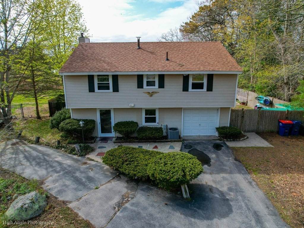 13 Linwood Ave - Photo 1