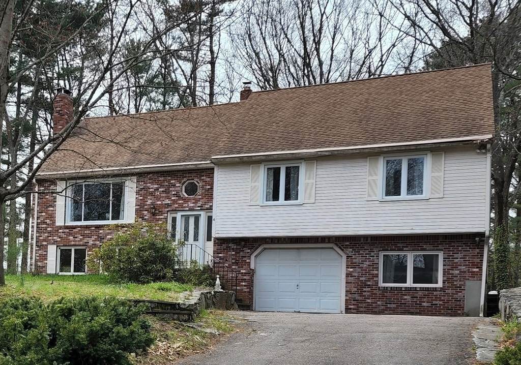 4 Carp Rd - Photo 1