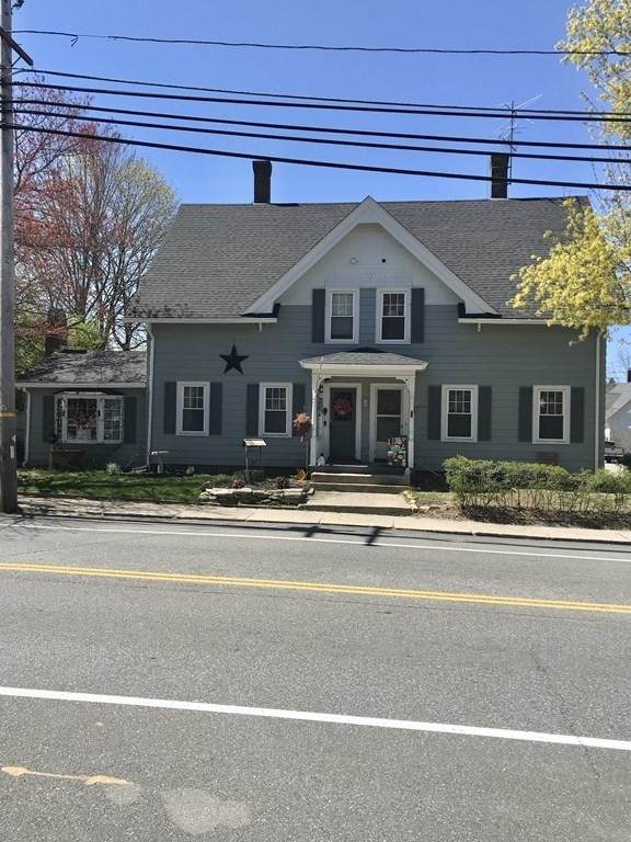 211-213 Main - Photo 1