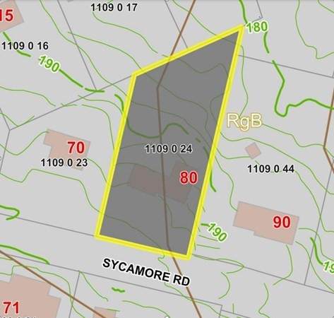 80 Sycamore Rd - Photo 1