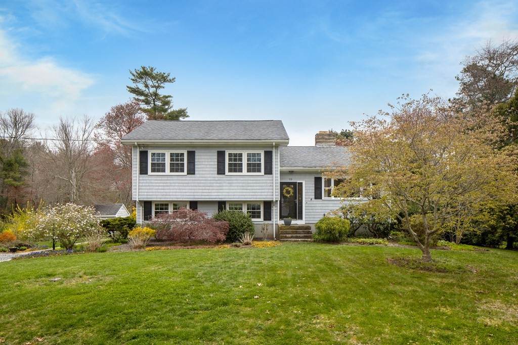 10 Knollwood Dr - Photo 1