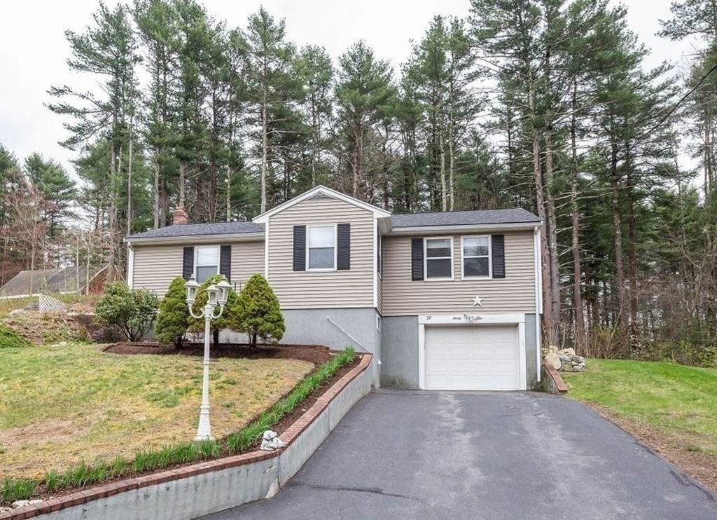 32 Boardman St - Photo 1