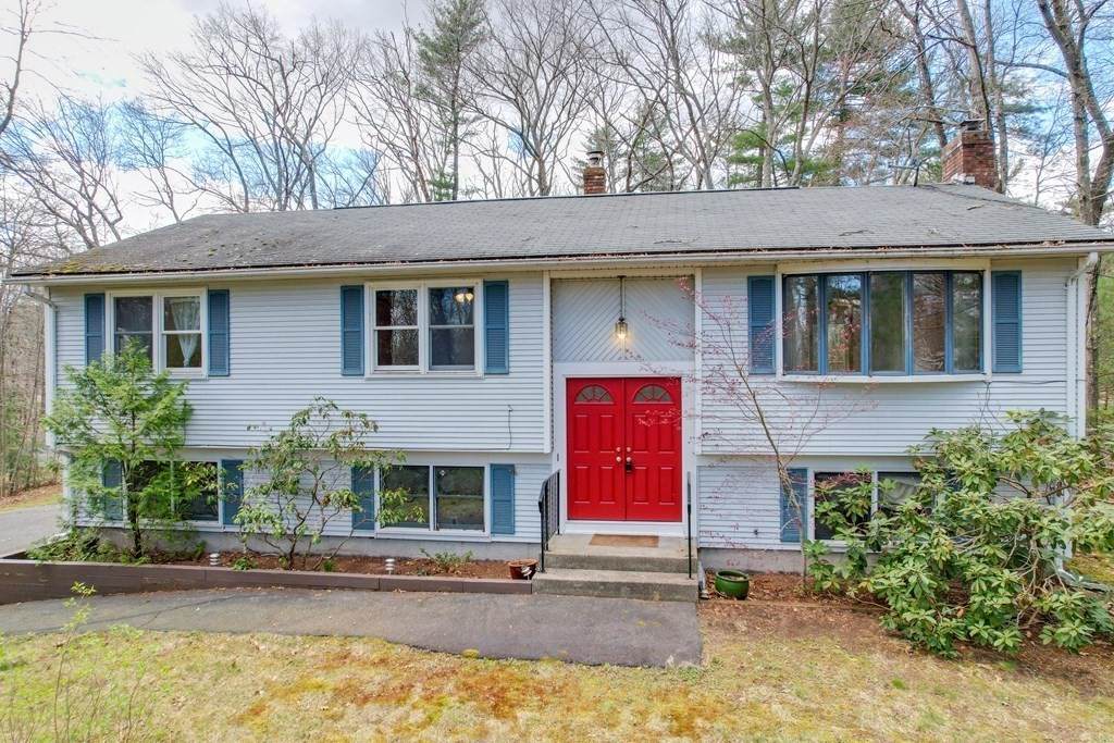 18 Forest Rd - Photo 1