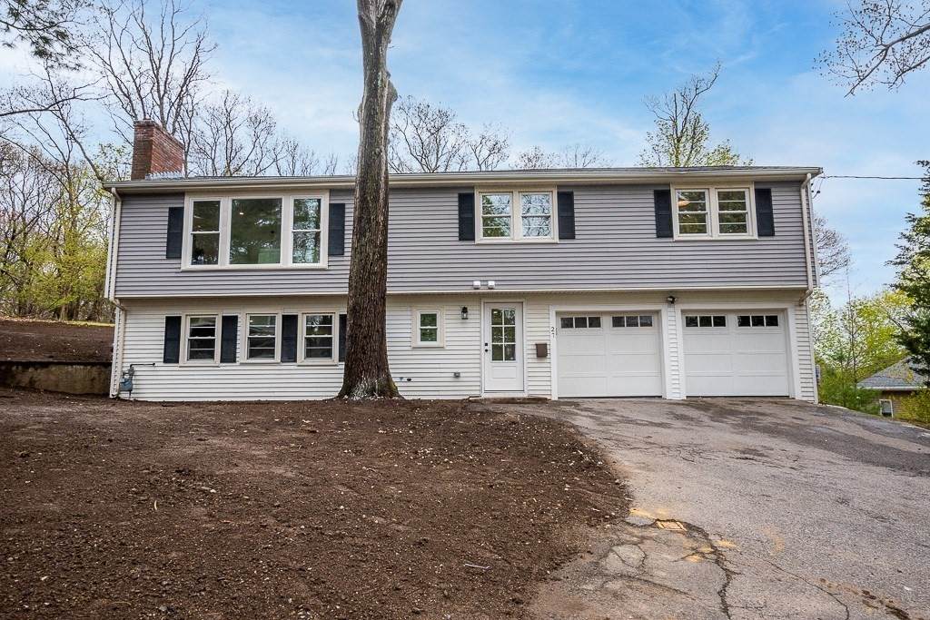 27 Lamoine St - Photo 1
