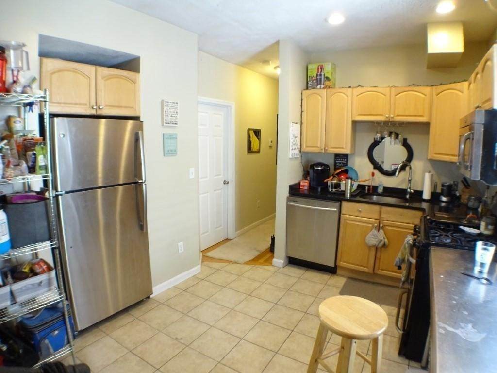 38 Boston St - Photo 1