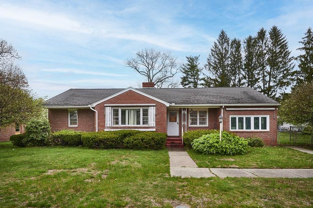 30 Arbor St - Photo 1