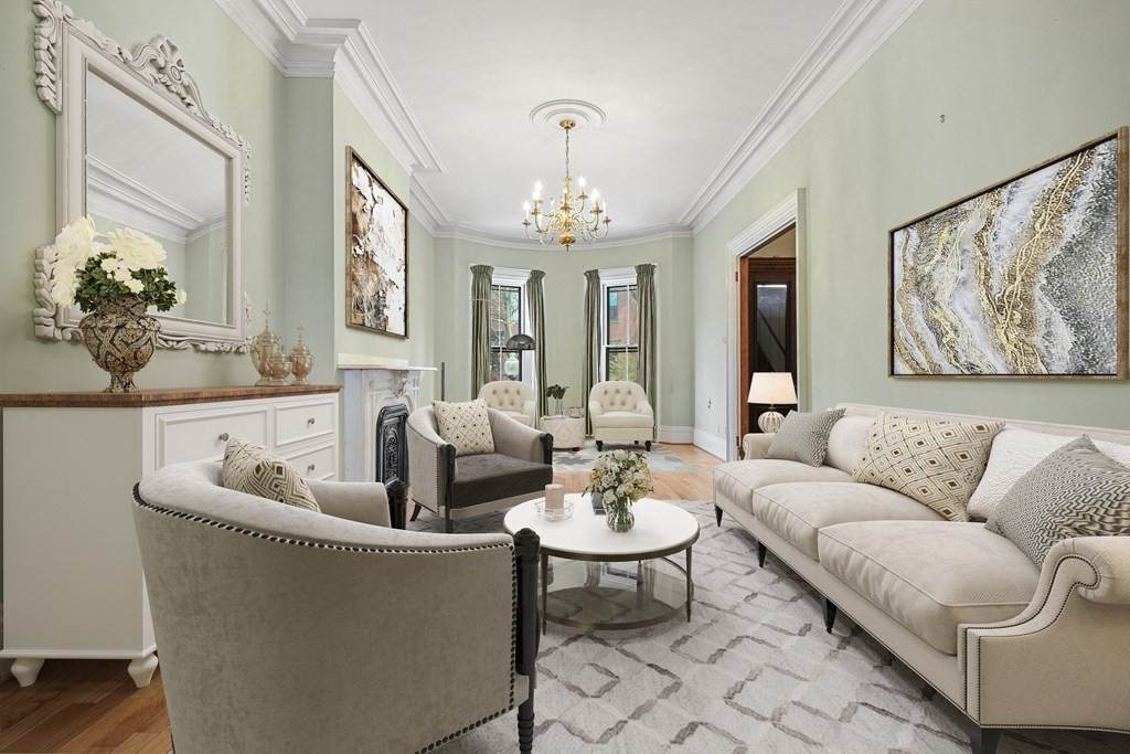 30 Concord Square - Photo 1