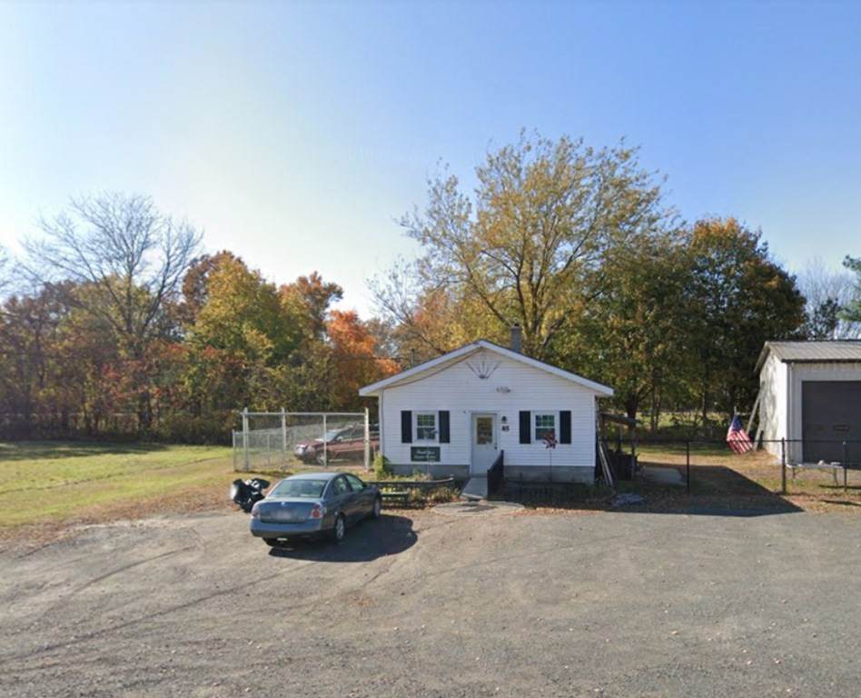 85 State Rd - Photo 1