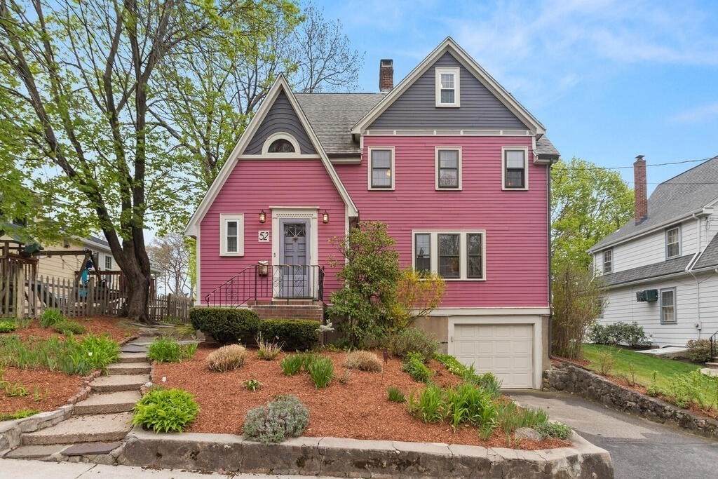 52 Hillsdale Rd - Photo 1