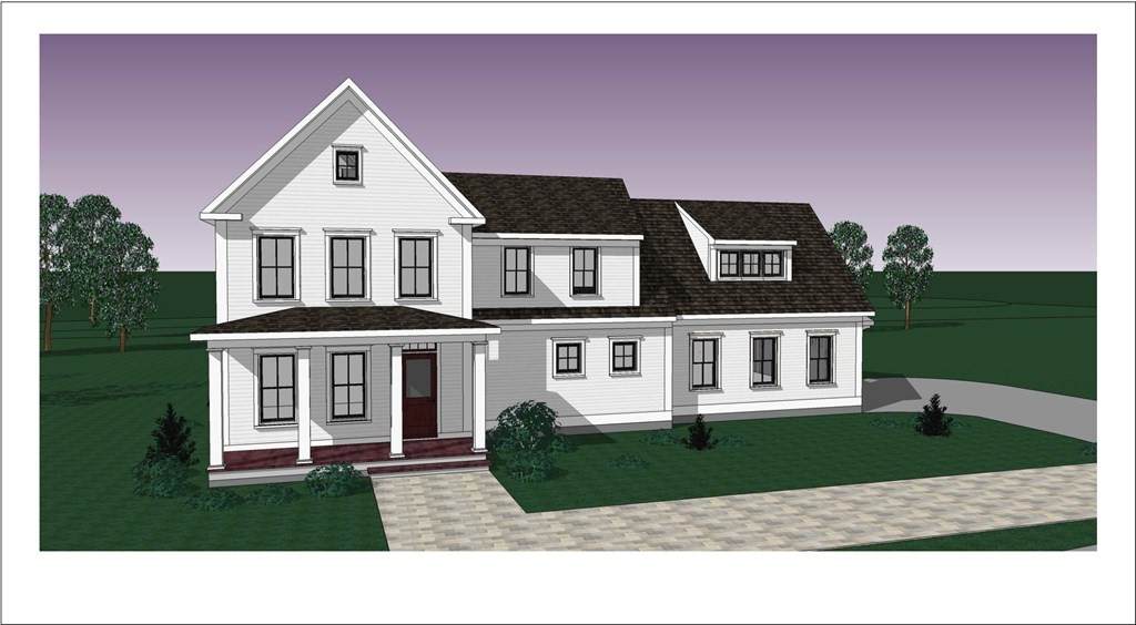 172 Westford St - Photo 1