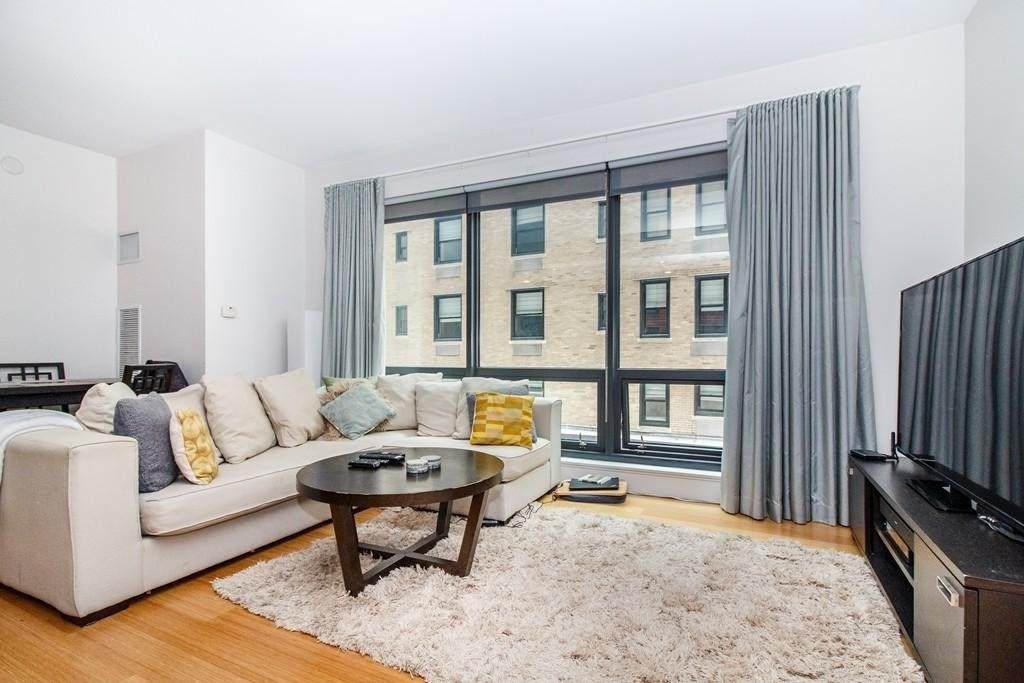 45 Province St - Photo 1