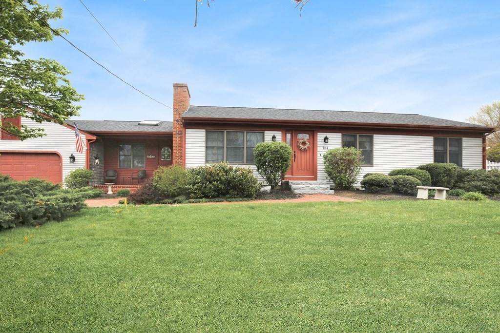 184 Kispert Ct - Photo 1