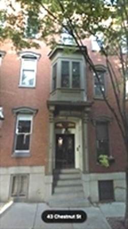43 Chestnut Street - Photo 1