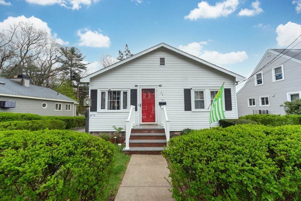 75 Columbus Ave - Photo 1