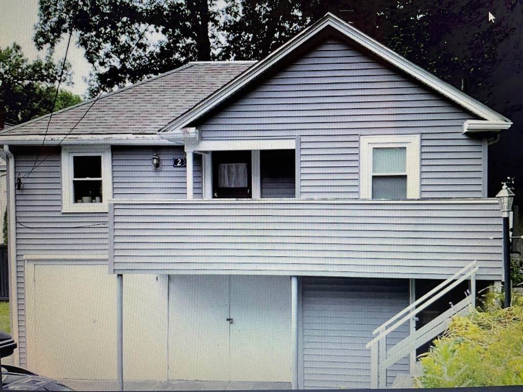 2 Fife Road - Photo 1