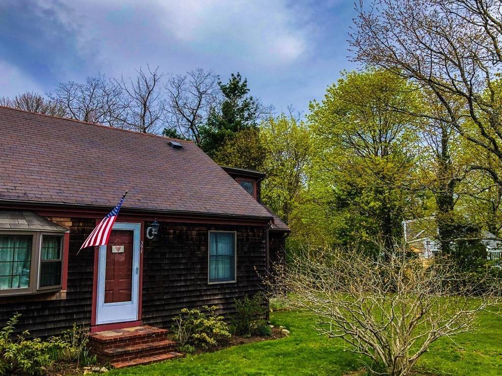 397 Country Way - Photo 1