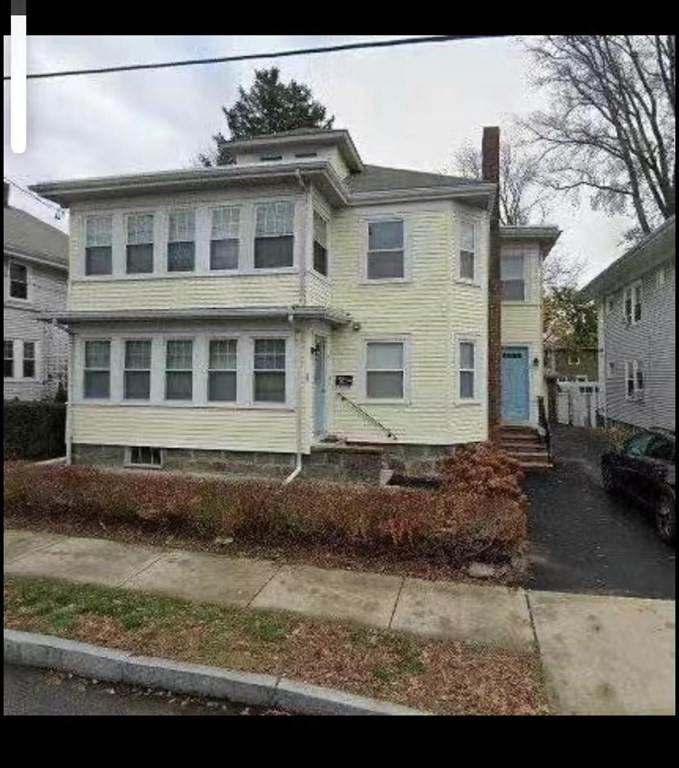 85 Davis St - Photo 1