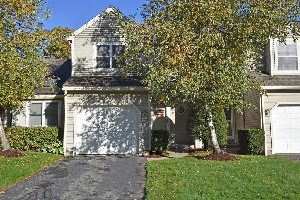 41 John Dr - Photo 1