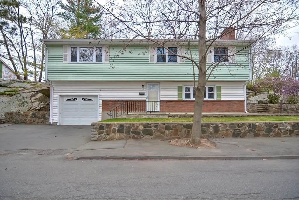 20 S View Rd - Photo 1