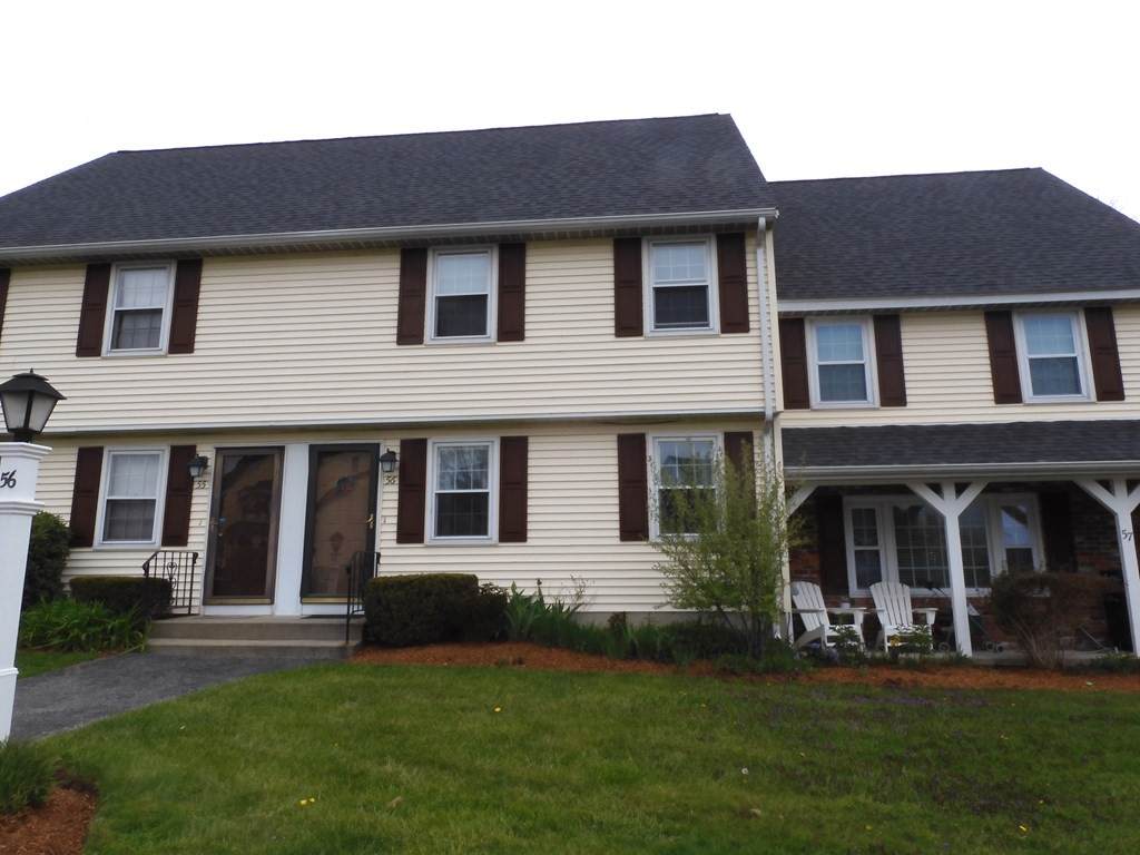 20 Washington St - Photo 1