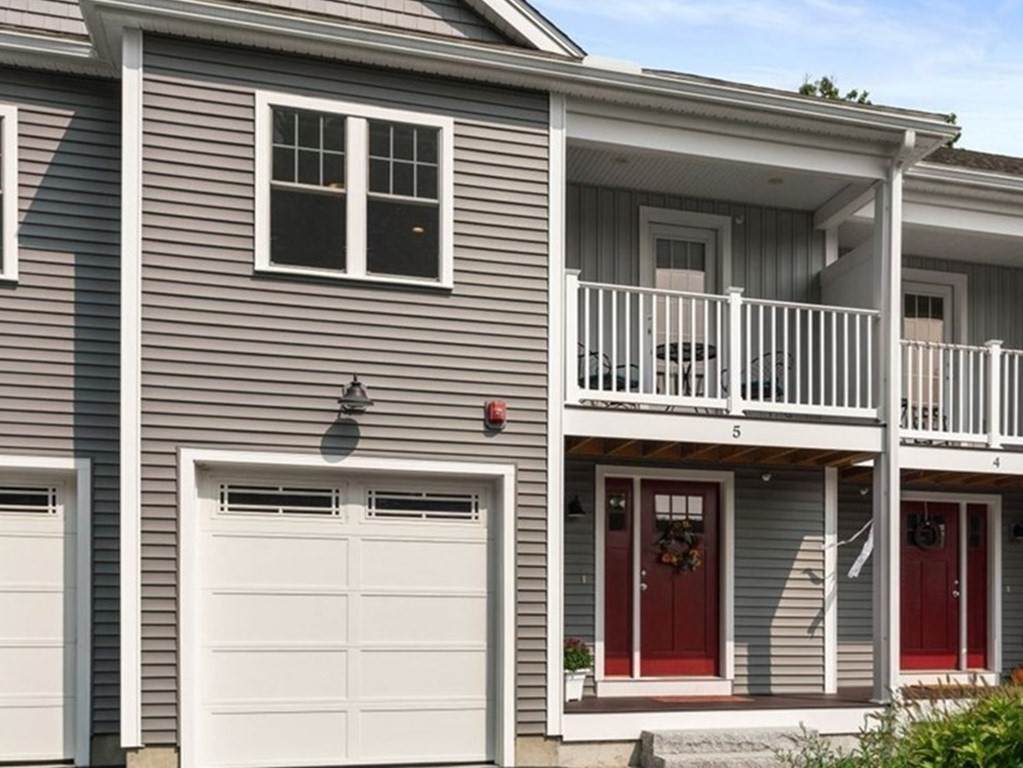 161 Broad Street - Photo 1